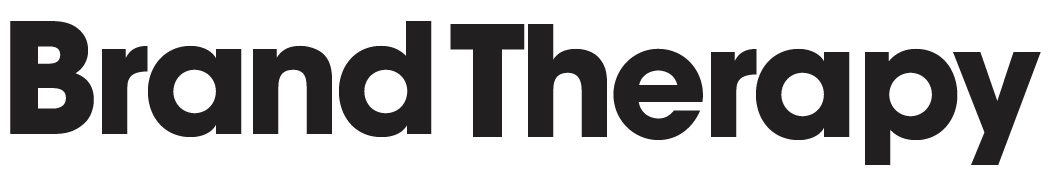 Brand Therapy
